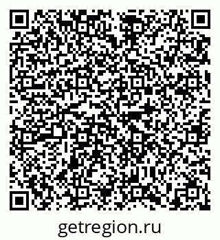 79635502720