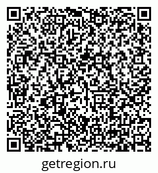 79635502721