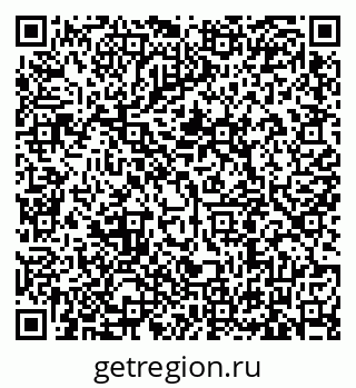 79635502723