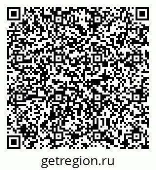 79635502733