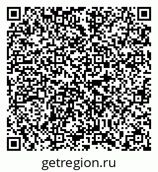 79635502734