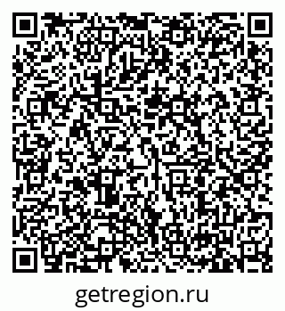 79635502743