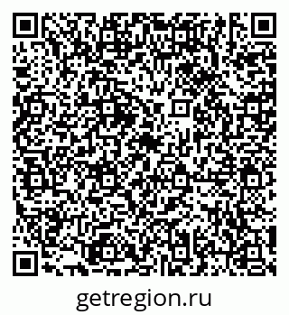 79635502746