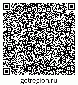 79635502753