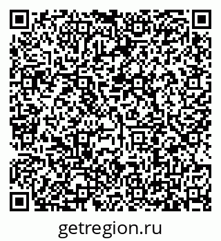 79635502754