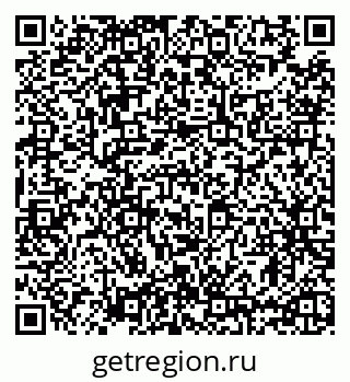 79635502757