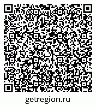 79635502759