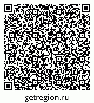 79635502760