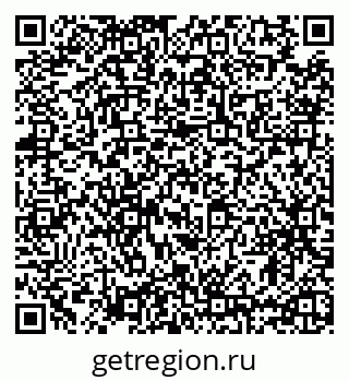 79635502761