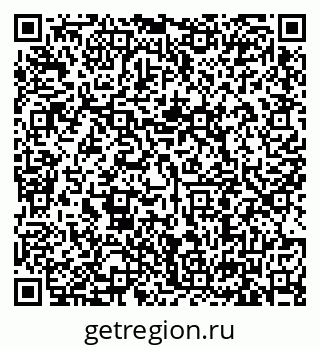 79635502764