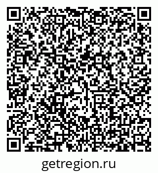 79635502765