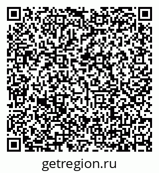 79635502767