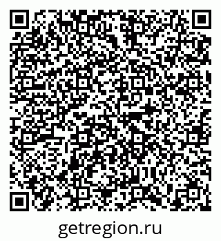 79635502768