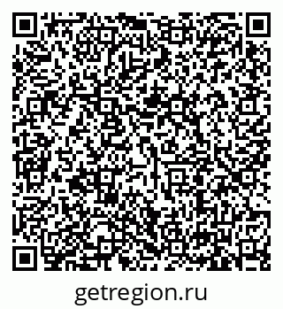 79635502770