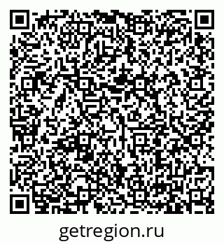 79635502775