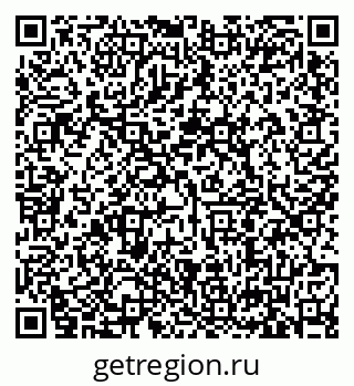 79635502777