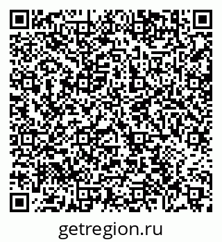 79635502778