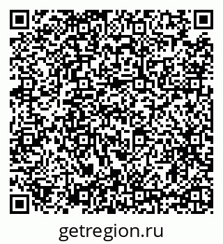 79635502783