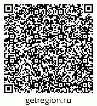 79635502784
