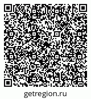 79635502785