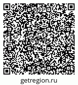 79635502786