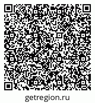 79635502788