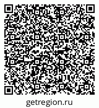 79635502790
