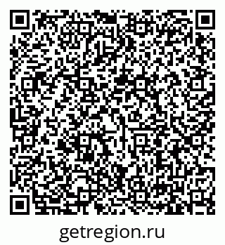 79635502793