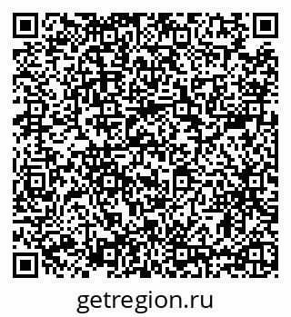 79635502800