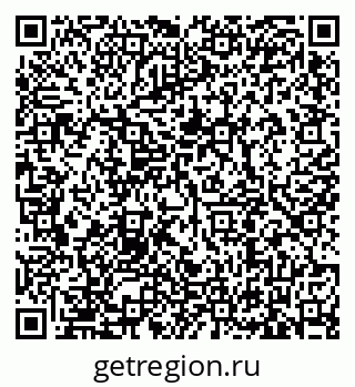 79635502801