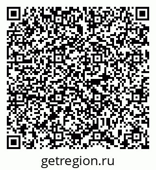 79635502802
