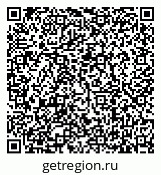 79635502803