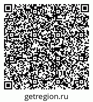 79635502804