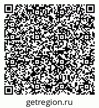 79635502806