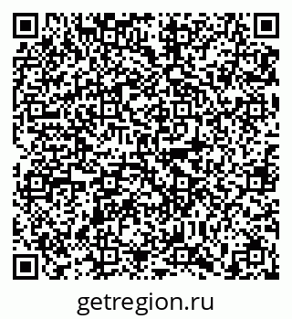 79635502807