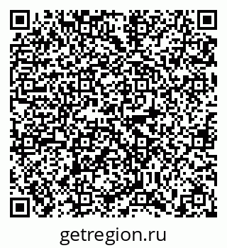 79635502808