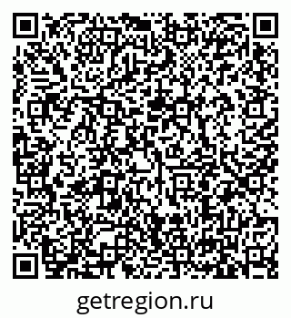 79635502810