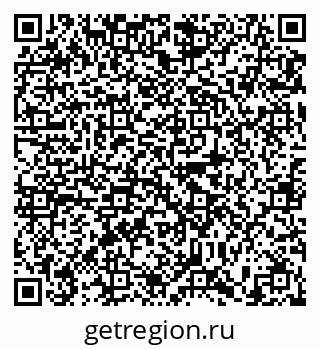 79635502811