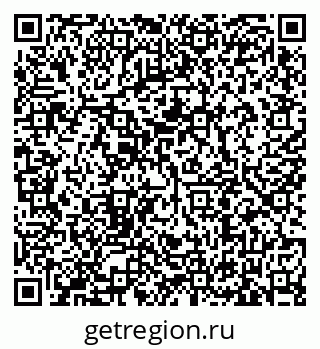 79635502813