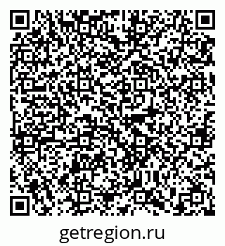 79635502816