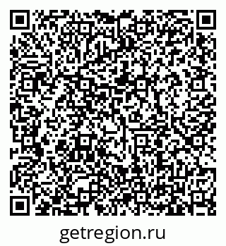 79635502820