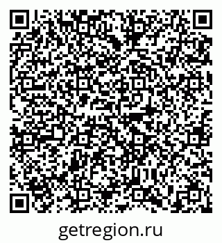 79635502821