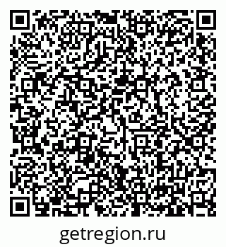 79635502823