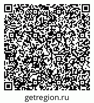 79635502824