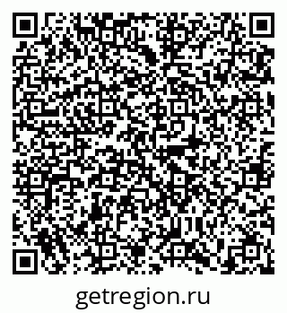 79635502826