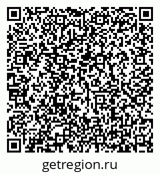 79635502827