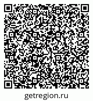 79635502829