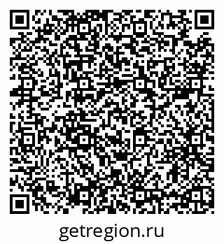 79635502830