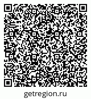 79635502832