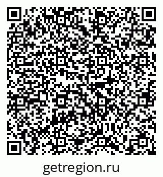 79635502835